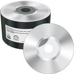 MediaRange CD-R 200MB 24x Spindle 50-Pack