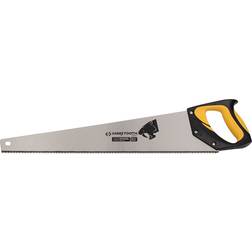 C.K T0840 22 Hand Saw