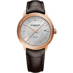 Raymond Weil Maestro (2237-PC565001)