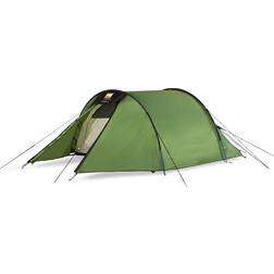 Wild Country Tienda de 2 plazas Terra Nova Hoolie Vert