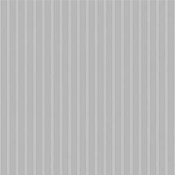 Engblad & Co Salongsrand (5356)