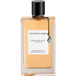 Van Cleef & Arpels Precious Oud EdP 75ml