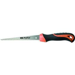 Bahco PC-6 Drywall Gipssåg