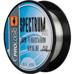 Prologic Spectrum HDC 0.28mm 250m