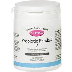 Engholm NSD Probiotic Panda-2 100g