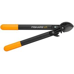 Fiskars Coupe-branches Enclume PowerGear II 46 cm L71