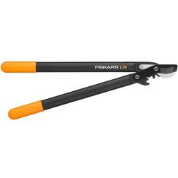 Fiskars Grensaks m/udvekslingssystem L74