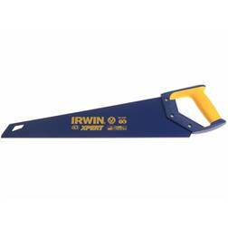 Irwin JAK10505603 Fine Handsåg