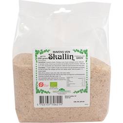 Natur Drogeriet Psyllium Coarse 250g