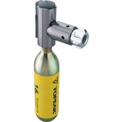 Topeak AirBooster