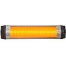 Opranic Nova 23T 2300W