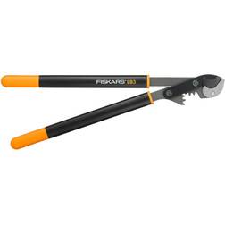 Fiskars PowerGear L93