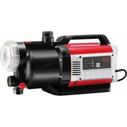 AL-KO Jet Premium Pressure Pump 6000/5