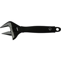 Tecos 34525006 Skiftnyckel
