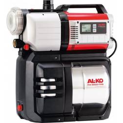 AL-KO FMS Premium House Waterworks HW 5000