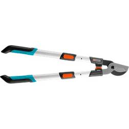 Gardena Comfort 650BT 8779