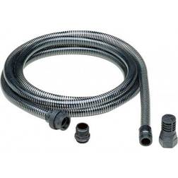 AL-KO Suction Hose 3/4 " 4M