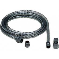 AL-KO Sugeslange 3/4 " 4M