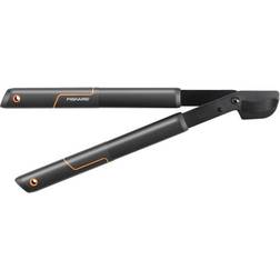 Fiskars Podadera De 2 Manos Singlestep S 50 cm