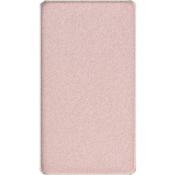 Inglot Freedom System HD Highlighter #154 Refill