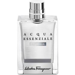 Ferragamo Acqua Essenziale Colonia EdT 100ml