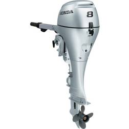 Honda BF 8 LHSU
