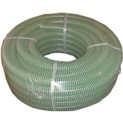 AL-KO Hose 25m