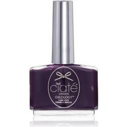 Ciaté Gelology Nail Varnish Reign Supreme 13.5ml