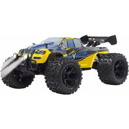 Jamara Myron Monstertruck BL RTR 053365