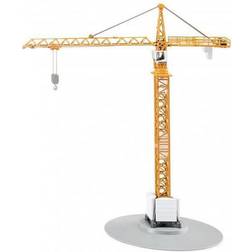 Siku Tower Crane 1899