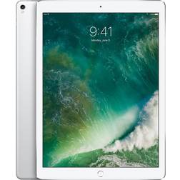 Apple iPad Pro 12.9" 64GB (2017)