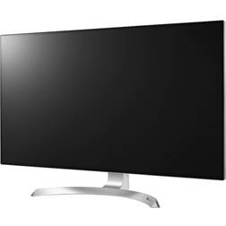 LG 32UD89-W