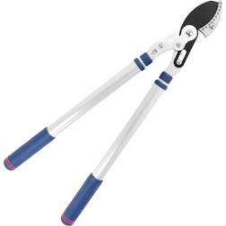 Spear & Jackson Dual Compound Telescopic 8081RS