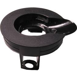 Stelton Classic Pouring Spout Køkkenudstyr