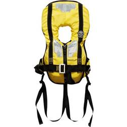 Crewsaver Supersafe 150N