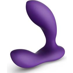 LELO Prostata Massage schwarz