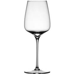 Spiegelau Willsberger Red Wine Glass 51cl 4pcs