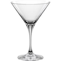 Spiegelau Perfect Serve Cocktailglas 19.5cl 4Stk.