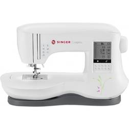 Singer Legacy C440