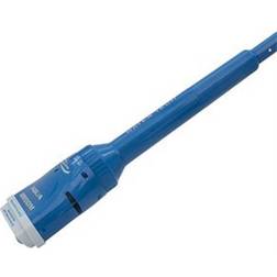 Clear Pool Aqua Broom Bottensug