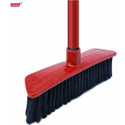 Vileda Style Broom