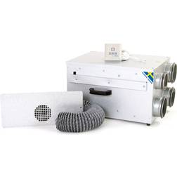 Acetec EvoDry PD
