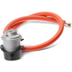 Weber Gas Regulator 40318408