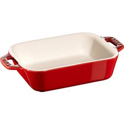 Staub - Ugnsform 11cm