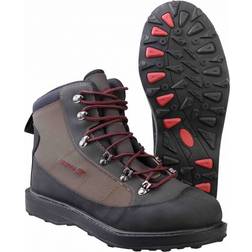 Scierra X-Tech CC6