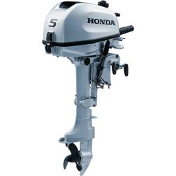 Honda BF 5 SHU