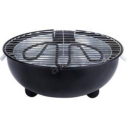 TriStar BQ-2880 Elektrisk Grill