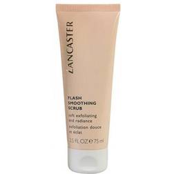 Lancaster Flash Smoothing Scrub 75ml