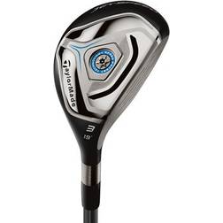 TaylorMade Jetspeed Hybrid