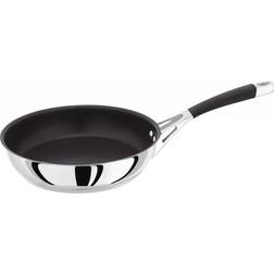 Judge Non Stick 20 cm